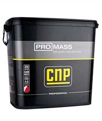 Best Weight Gainer For Skinny Guys