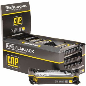 cnp-pro-flapjack