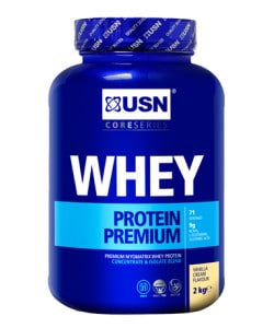 usn protein