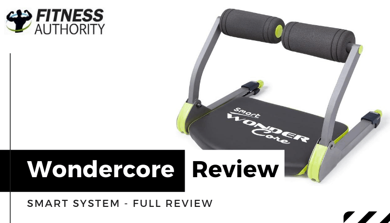 Wondercore Review – Smart System – Full Review