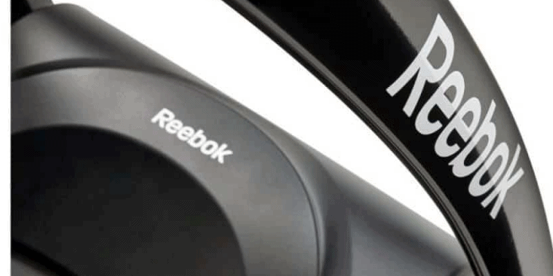 Reebok ZR8 Treadmill Review