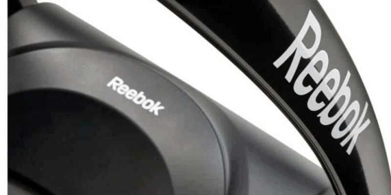 reebok zr8 treadmill