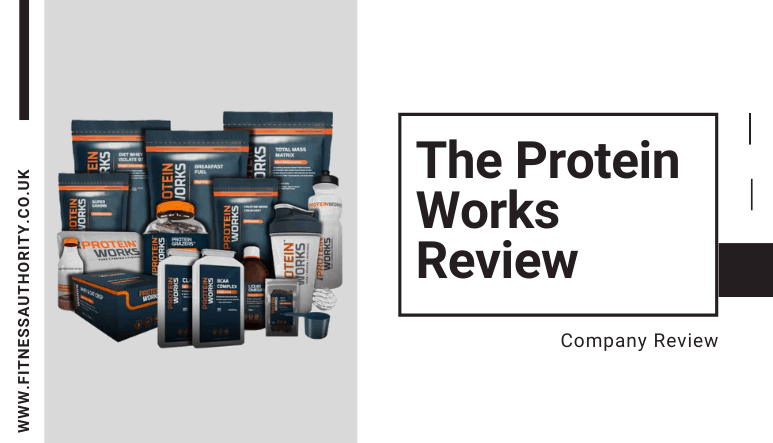 https://fitnessauthority.co.uk/wp-content/uploads/2017/11/The-Protein-Works-Review.png
