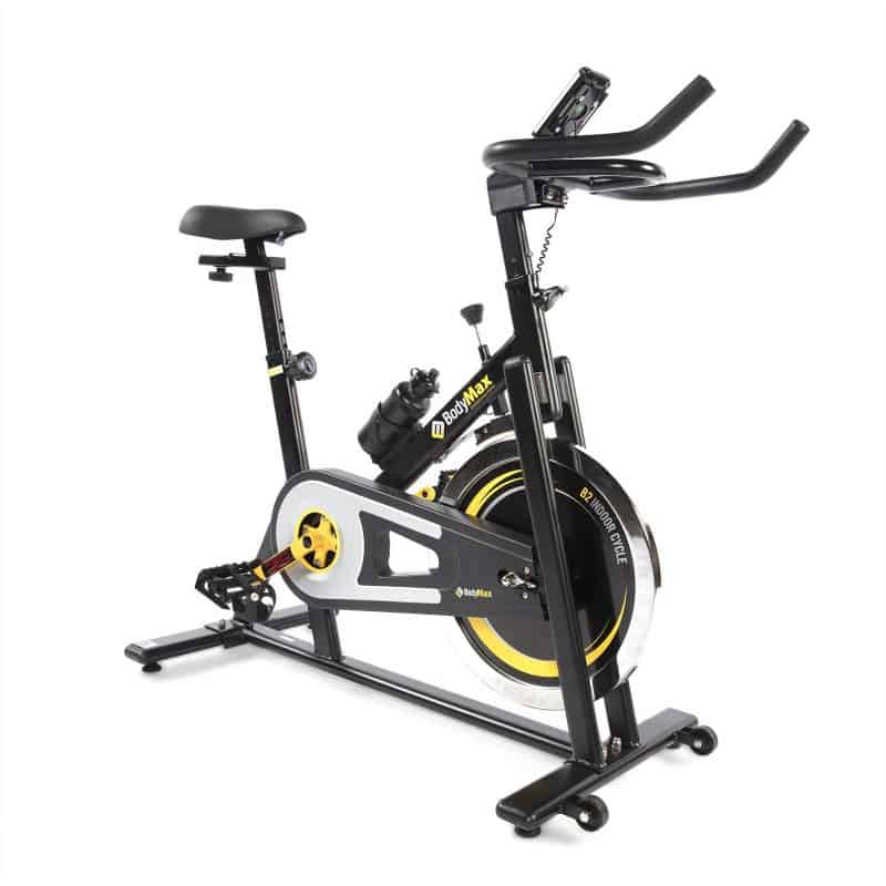 best spin bikes under 200