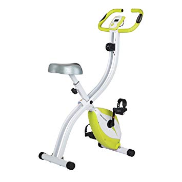 Ultrasport F-Bike Advanced Bicycle Trainer