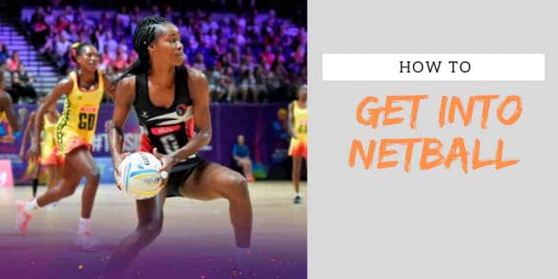 How-to-Get-Netball