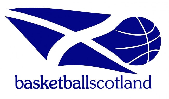 basketball scotland