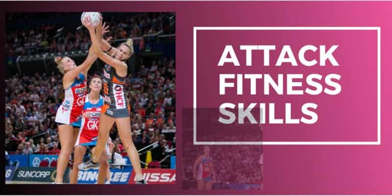 attack-Fitness-skills