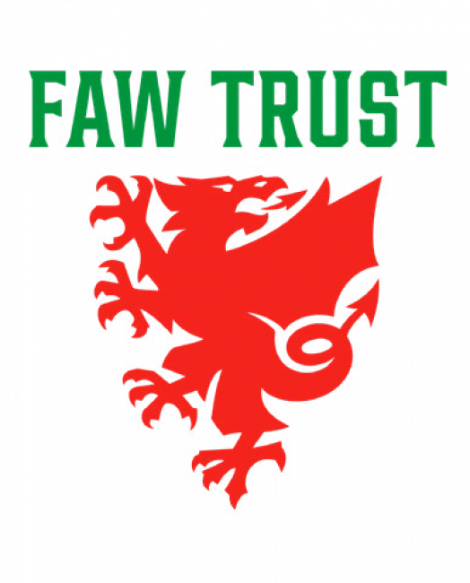 fawtrust logo