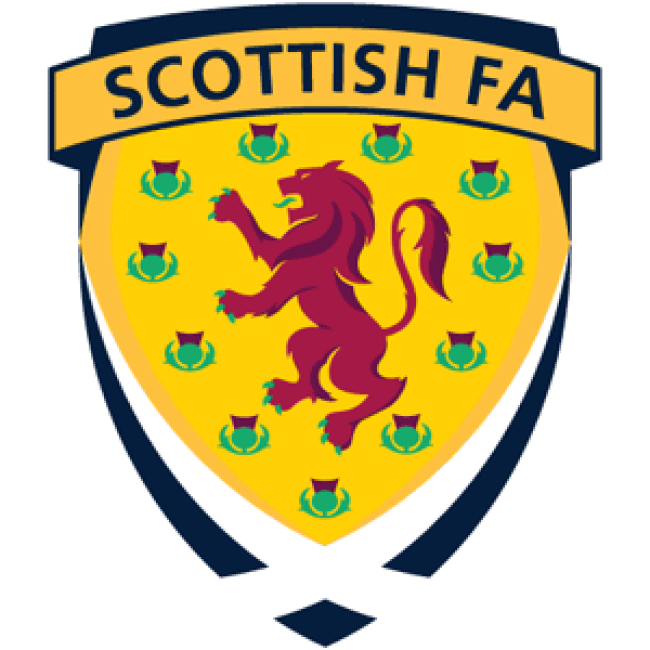scottishfa logo