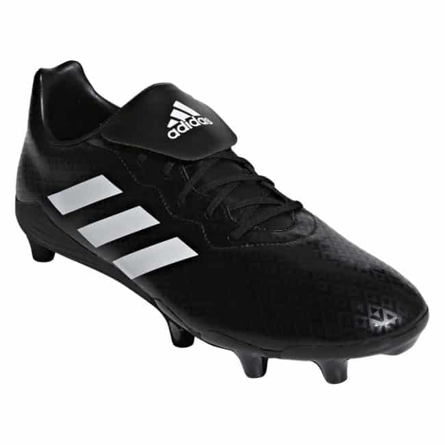 Adidas Men's Rumble Rugby Boots