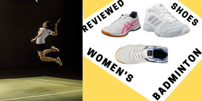Womens-Badminton-Shoes-Reviewed