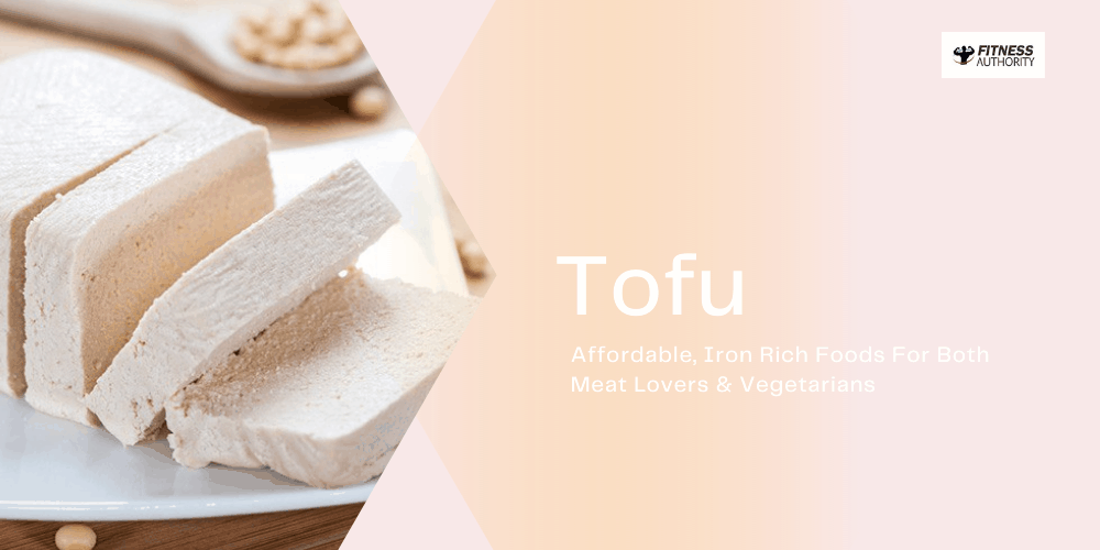 Tofu