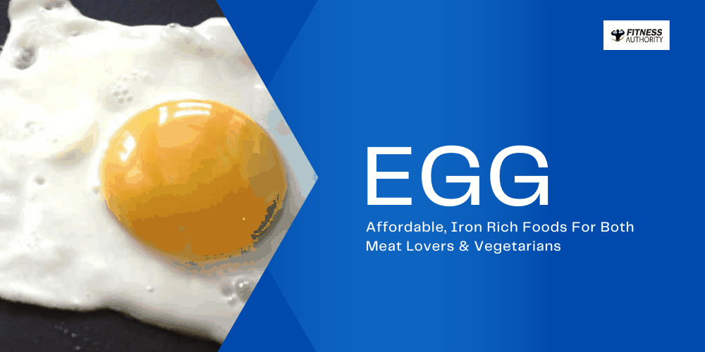 egg