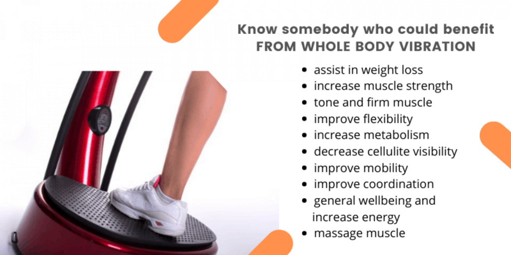 Vibration Plate Benefits Pros and Cons [Expert Guide]