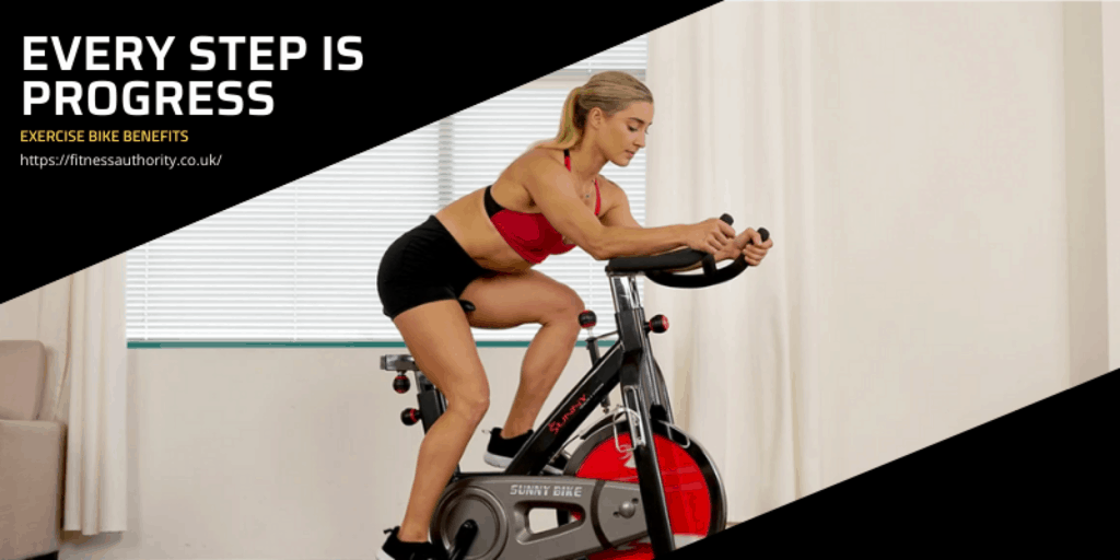 Exercise Bike Benefits Pros and Cons [Expert Guide]