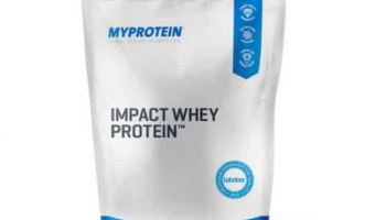 Best MyProtein Flavour Review [READER VOTE]