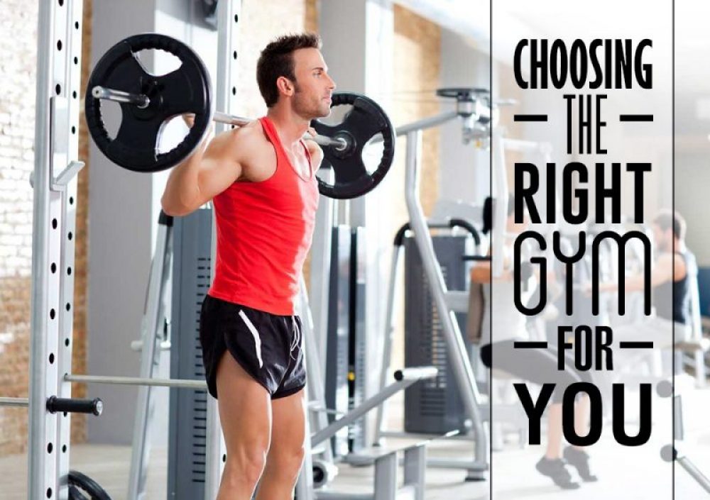 Choosing-Right-Gym