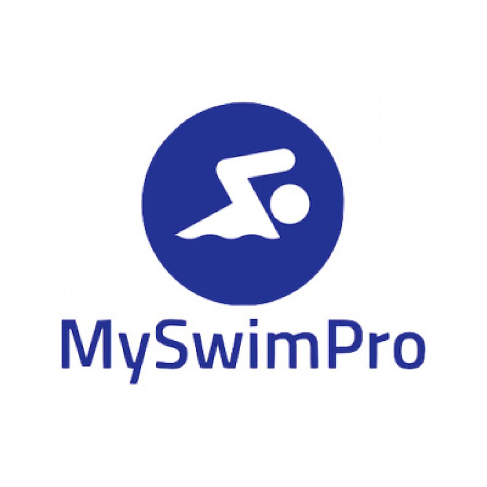 myswimpro app