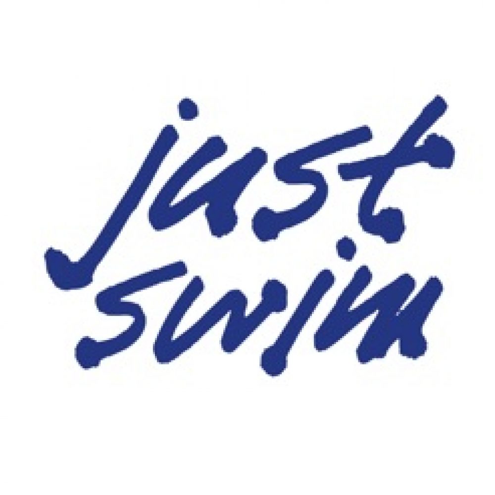 just swim app